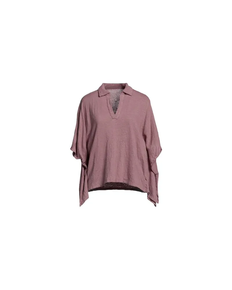 Majestic TOPS - Topsauf YOOX.COM Antikrosa