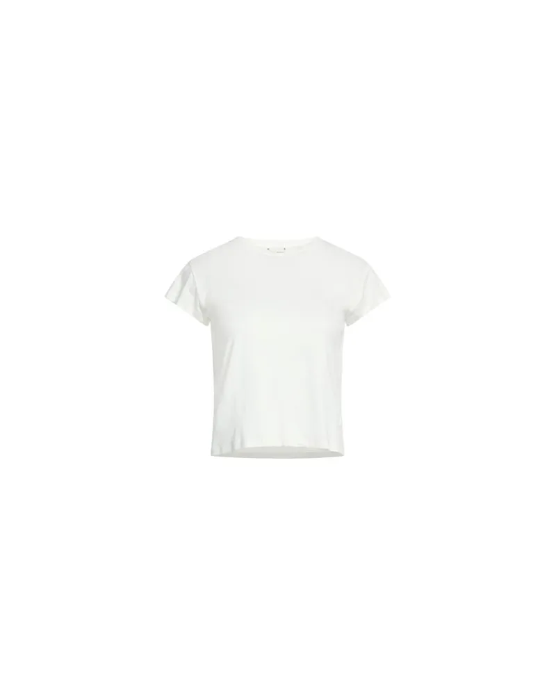 Magda Butrym TOPS - T-shirtsauf YOOX.COM Off