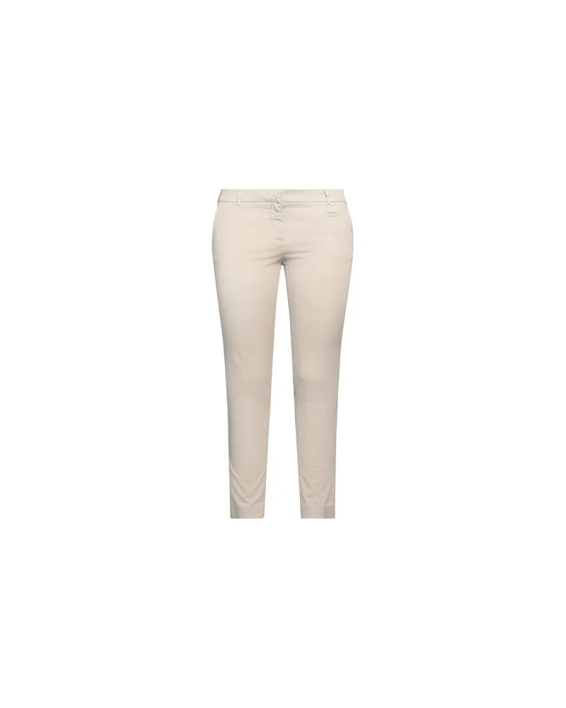 True Royal HOSEN & RÖCKE - Hosenauf YOOX.COM Hellgrau