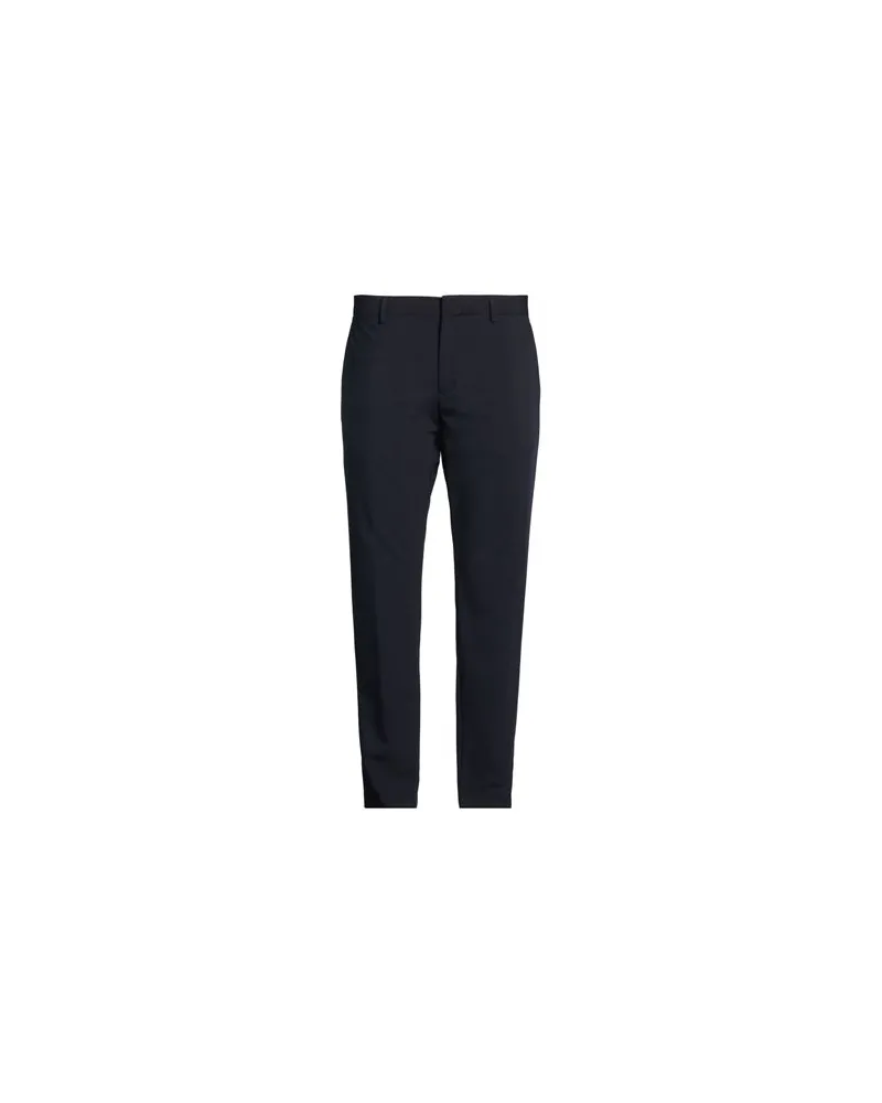 Antony Morato HOSEN & RÖCKE - Hosenauf YOOX.COM Nachtblau