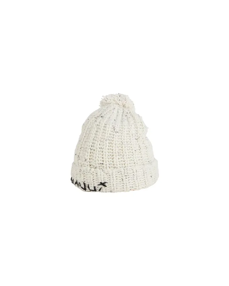 Alanui ACCESSOIRES - Mützen & Hüteauf YOOX.COM Off