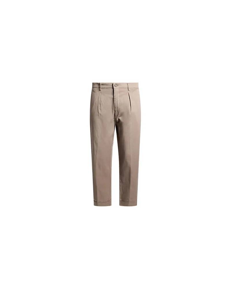Ferragamo STRICKWAREN - Pulloverauf YOOX.COM Schwarz