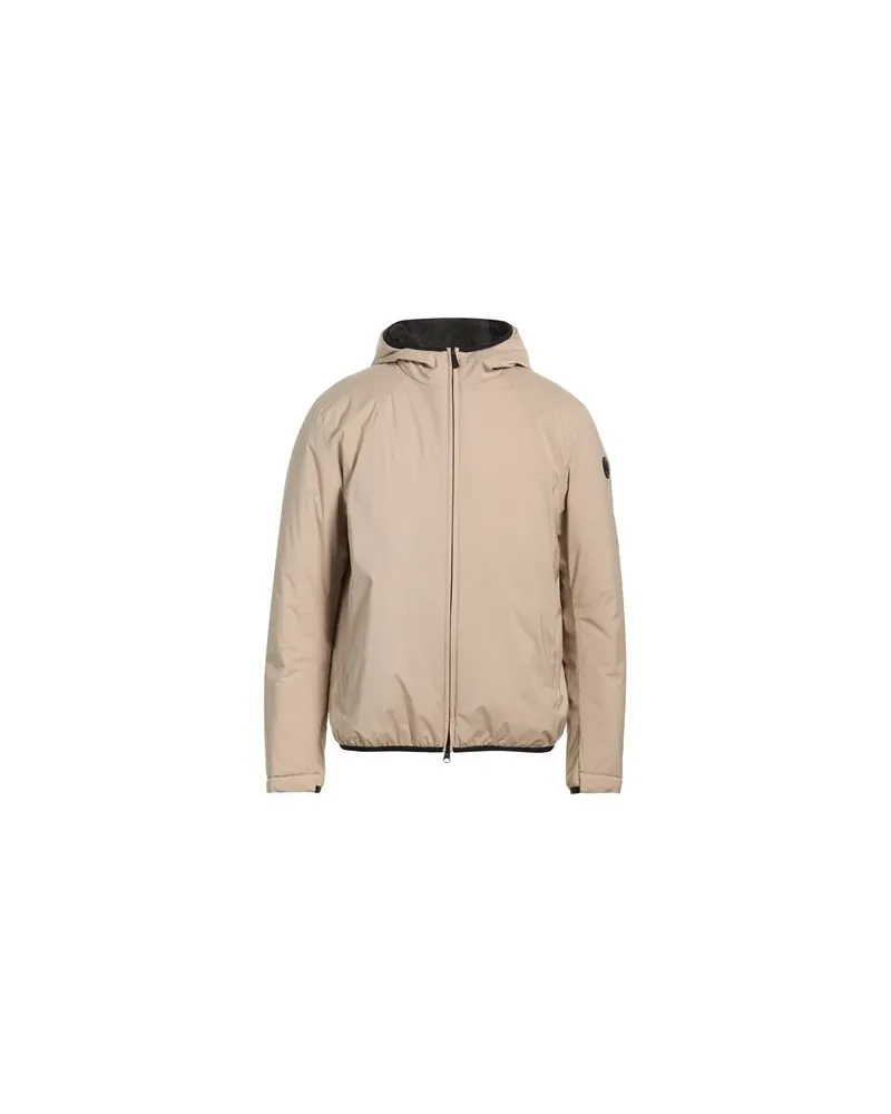 Colmar JACKEN & MÄNTEL - Pufferjacken & Daunenjackenauf YOOX.COM Beige