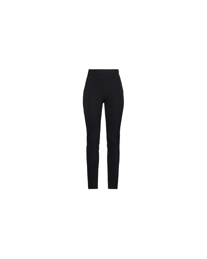 By Malene Birger HOSEN & RÖCKE - Hosenauf YOOX.COM Schwarz