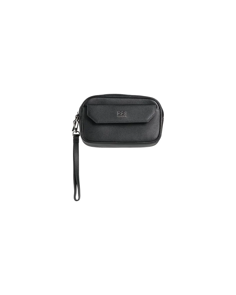 Cerruti 1881 TASCHEN - Handtaschenauf YOOX.COM Schwarz