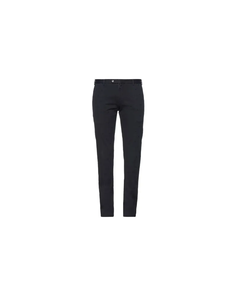 Roda HOSEN & RÖCKE - Hosenauf YOOX.COM Schwarz