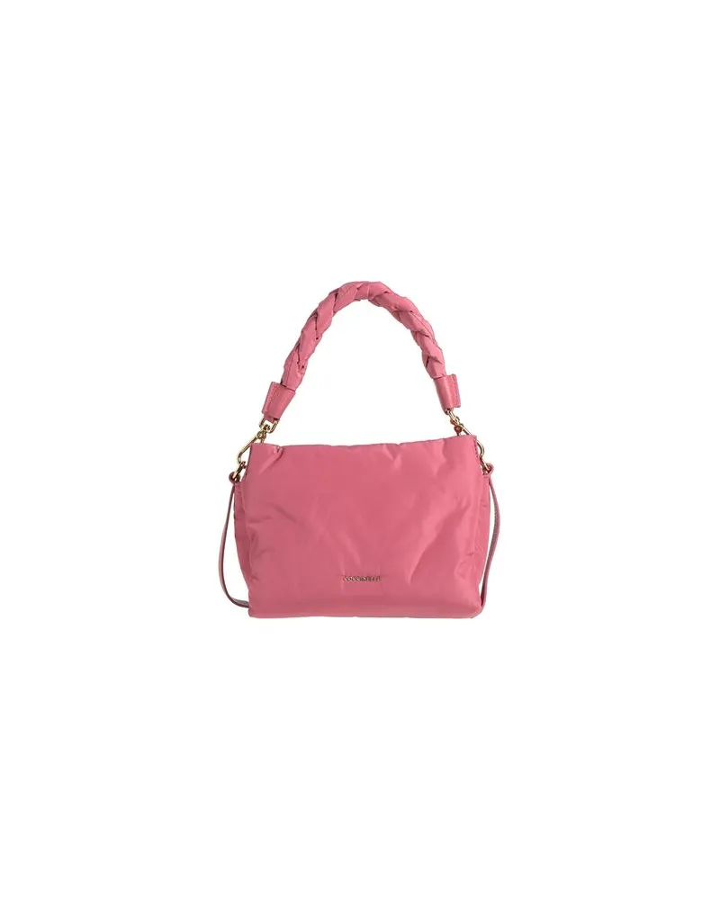 Coccinelle TASCHEN - Handtaschenauf YOOX.COM Antikrosa