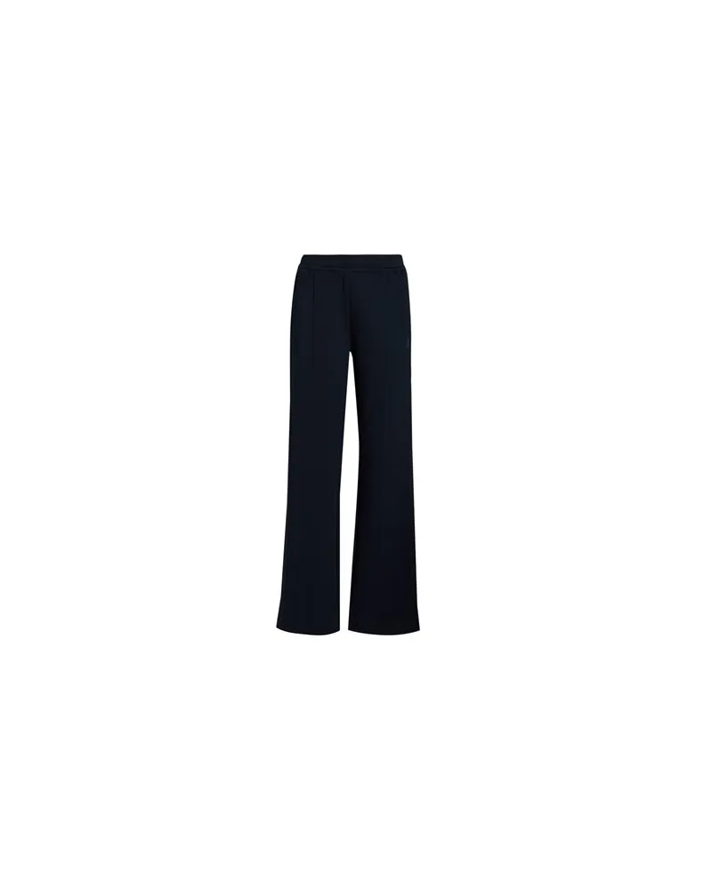 Parajumpers HOSEN & RÖCKE - Hosenauf YOOX.COM Marineblau