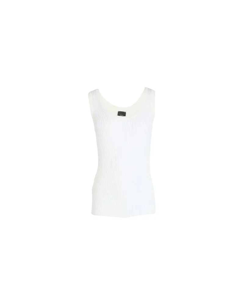 Pinko TOPS - Topsauf YOOX.COM Off
