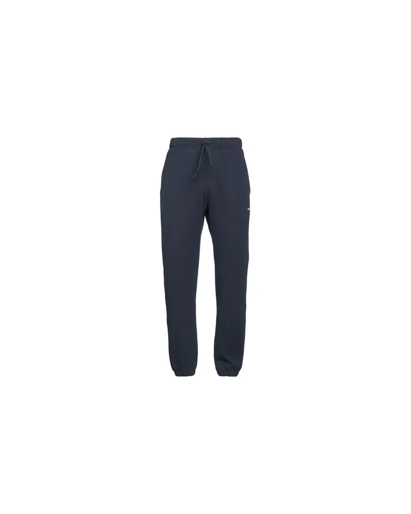 AUTRY HOSEN & RÖCKE - Hosenauf YOOX.COM Nachtblau