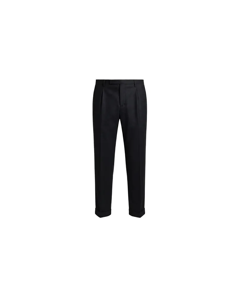 Briglia 1949 HOSEN & RÖCKE - Hosenauf YOOX.COM Blau