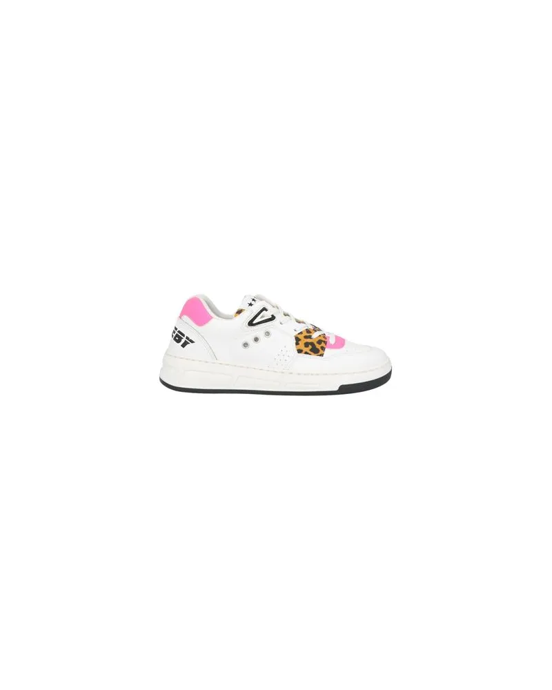 Aniye By SCHUHE - Sneakersauf YOOX.COM Weiß