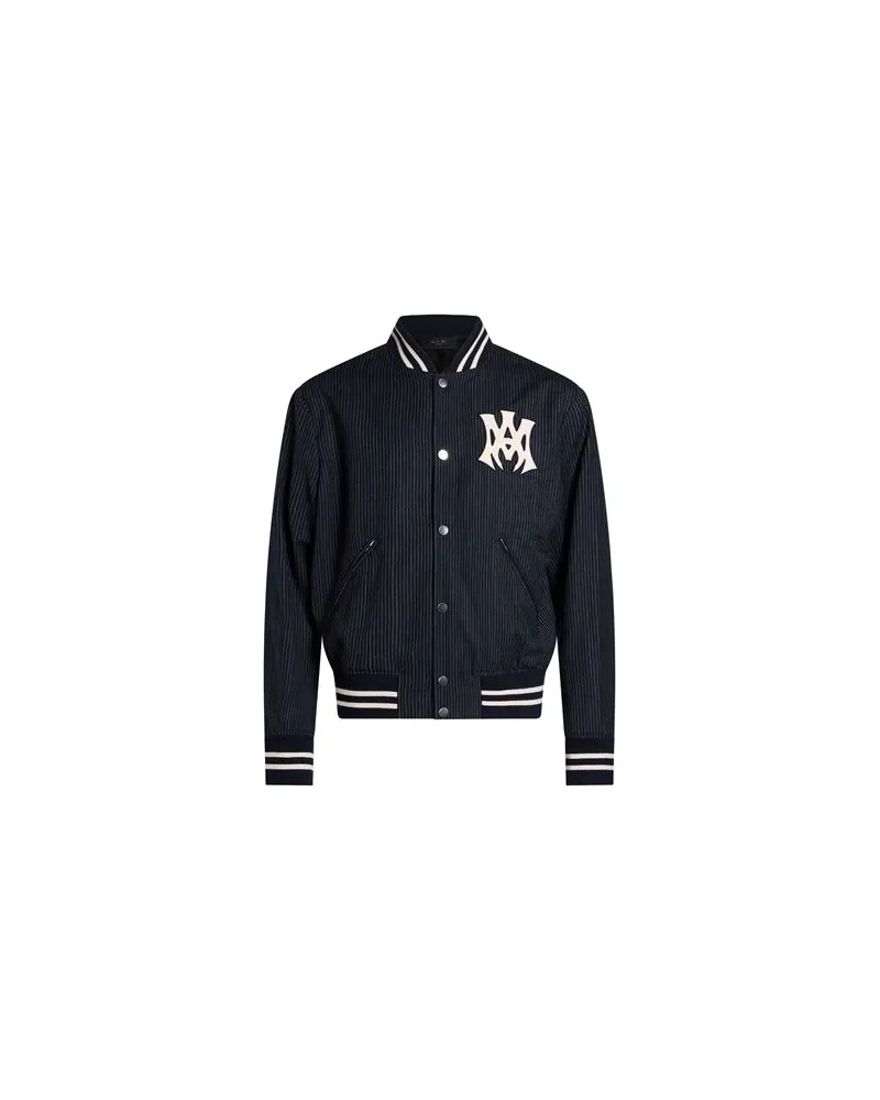 Amiri JACKEN & MÄNTEL - Jacken und Anoraksauf YOOX.COM Nachtblau