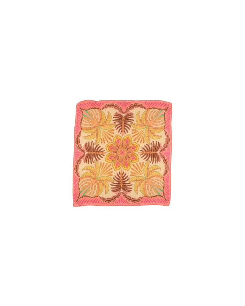 FARM Rio ACCESSOIRES - Schalsauf YOOX.COM Sand