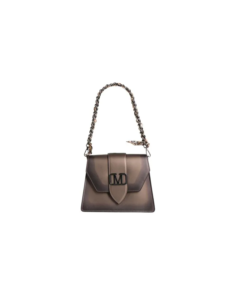 MARC ELLIS TASCHEN - Handtaschenauf YOOX.COM Bronze