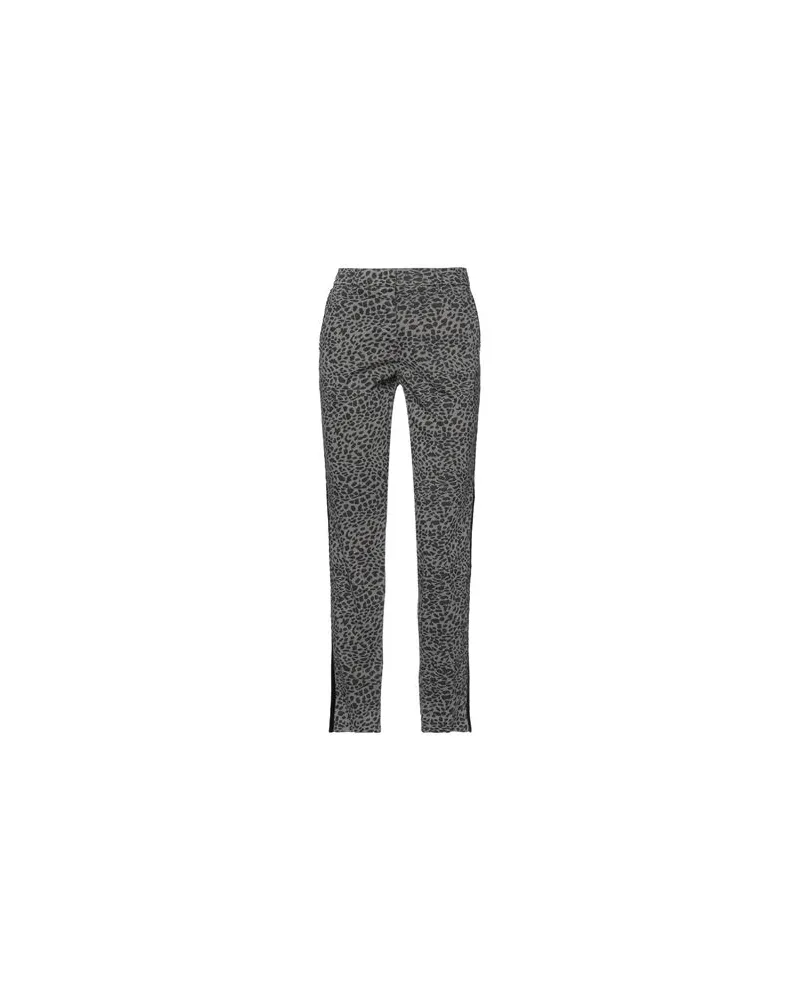 Mason's HOSEN & RÖCKE - Hosenauf YOOX.COM Grau