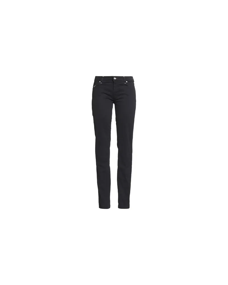 Jacob Cohën HOSEN & RÖCKE - Hosenauf YOOX.COM Nachtblau