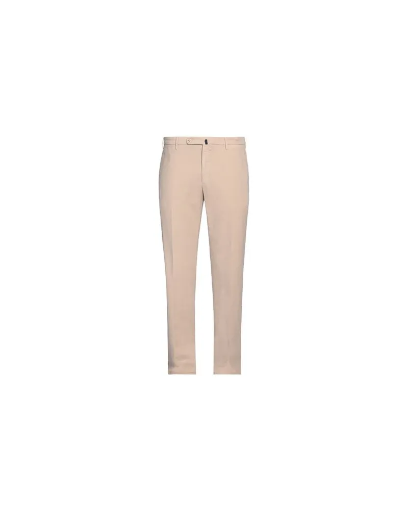 Incotex BY SLOWEAR - HOSEN & RÖCKE - Hosenauf YOOX.COM Beige
