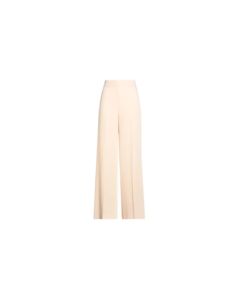 Skills & Genes HOSEN & RÖCKE - Hosenauf YOOX.COM Beige