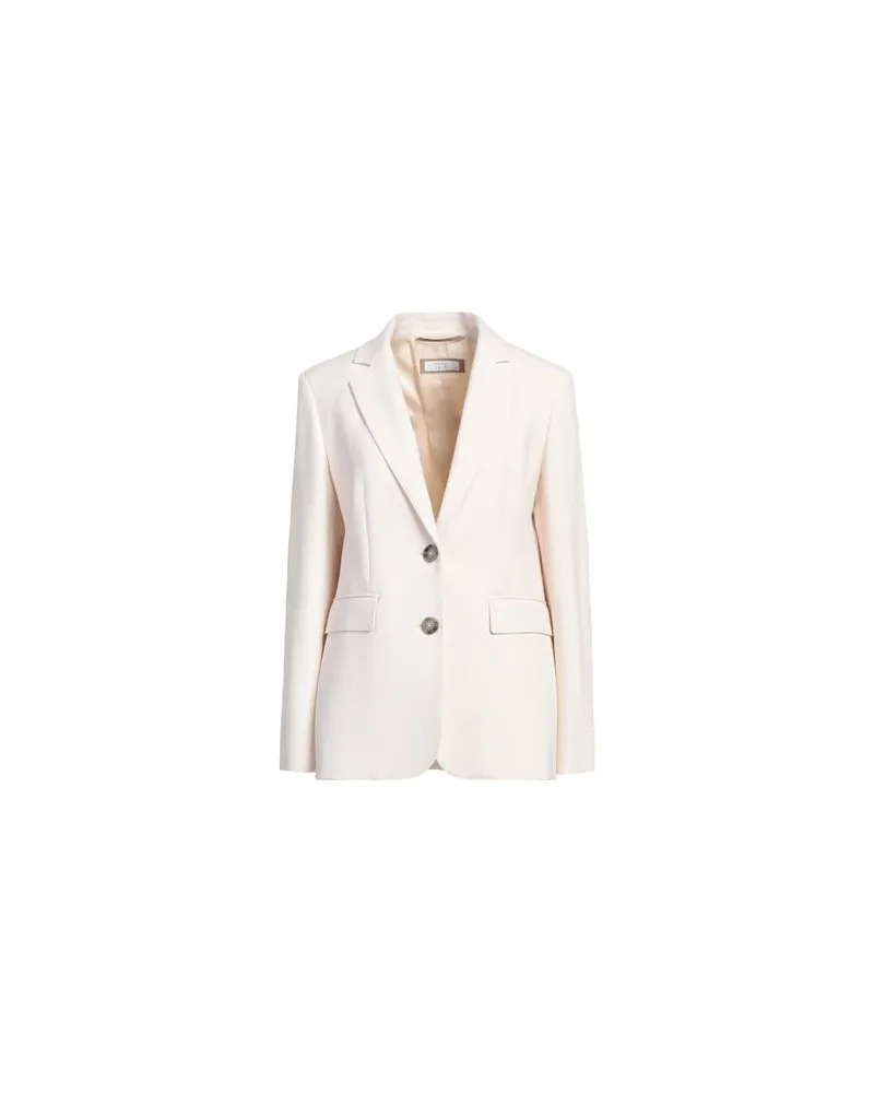 Peserico EASY - ANZÜGE und CO-ORDS - Blazersauf YOOX.COM Off