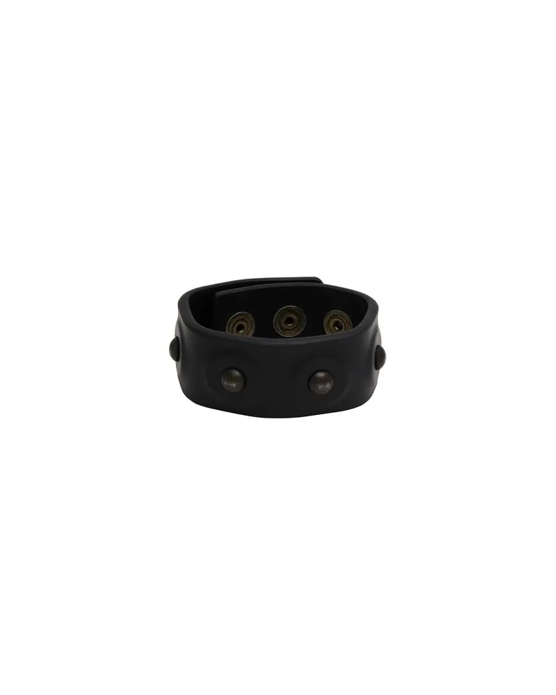 Dsquared2 SCHMUCK und UHREN - Armbänderauf YOOX.COM Schwarz