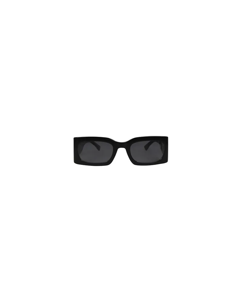 Dsquared2 BRILLEN - Sonnenbrillenauf YOOX.COM Schwarz
