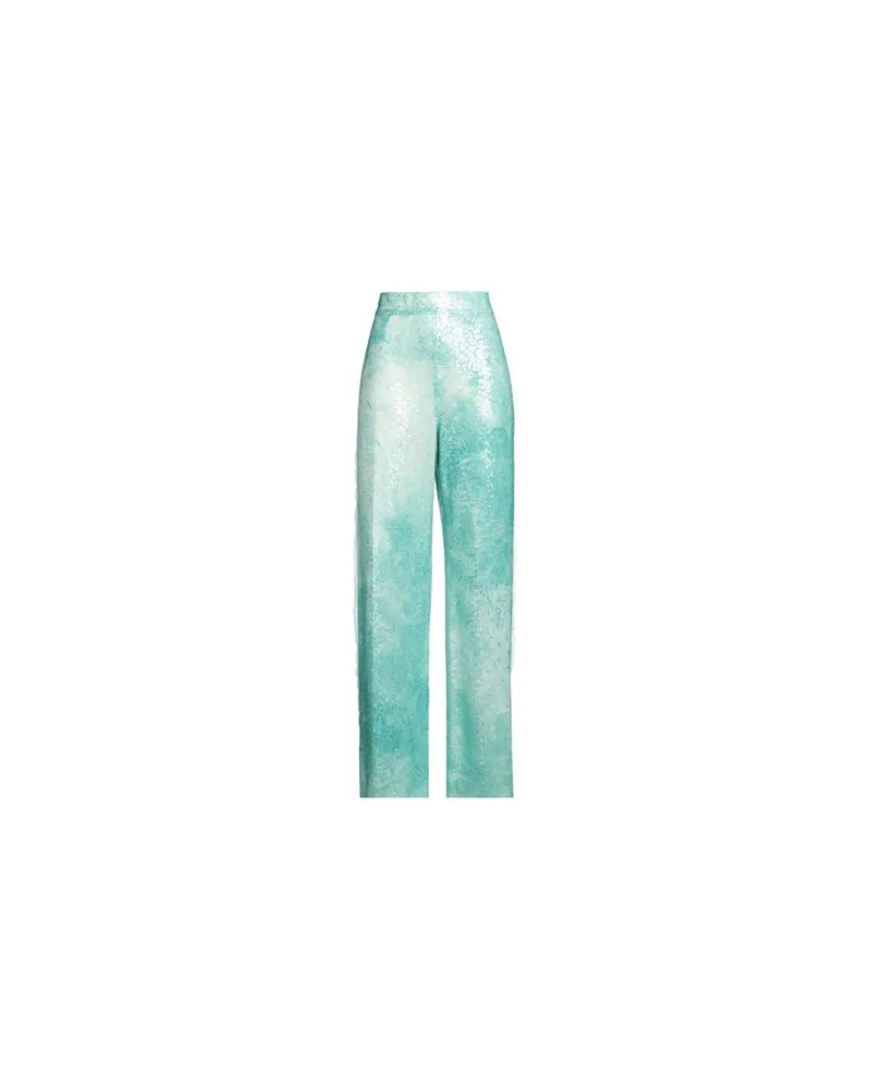 Aviù HOSEN & RÖCKE - Hosenauf YOOX.COM Säuregrün