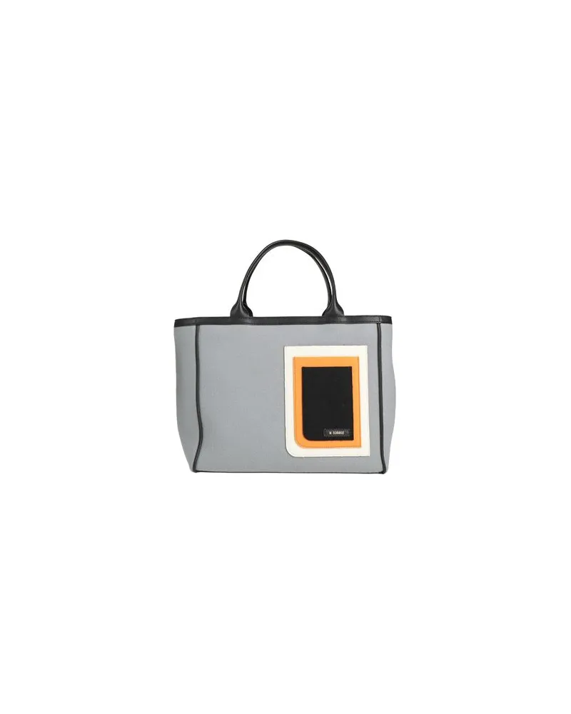 Valextra TASCHEN - Handtaschenauf YOOX.COM Grau