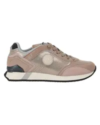 Colmar Sneakers Grau