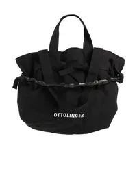 OTTOLINGER Handtaschen Schwarz