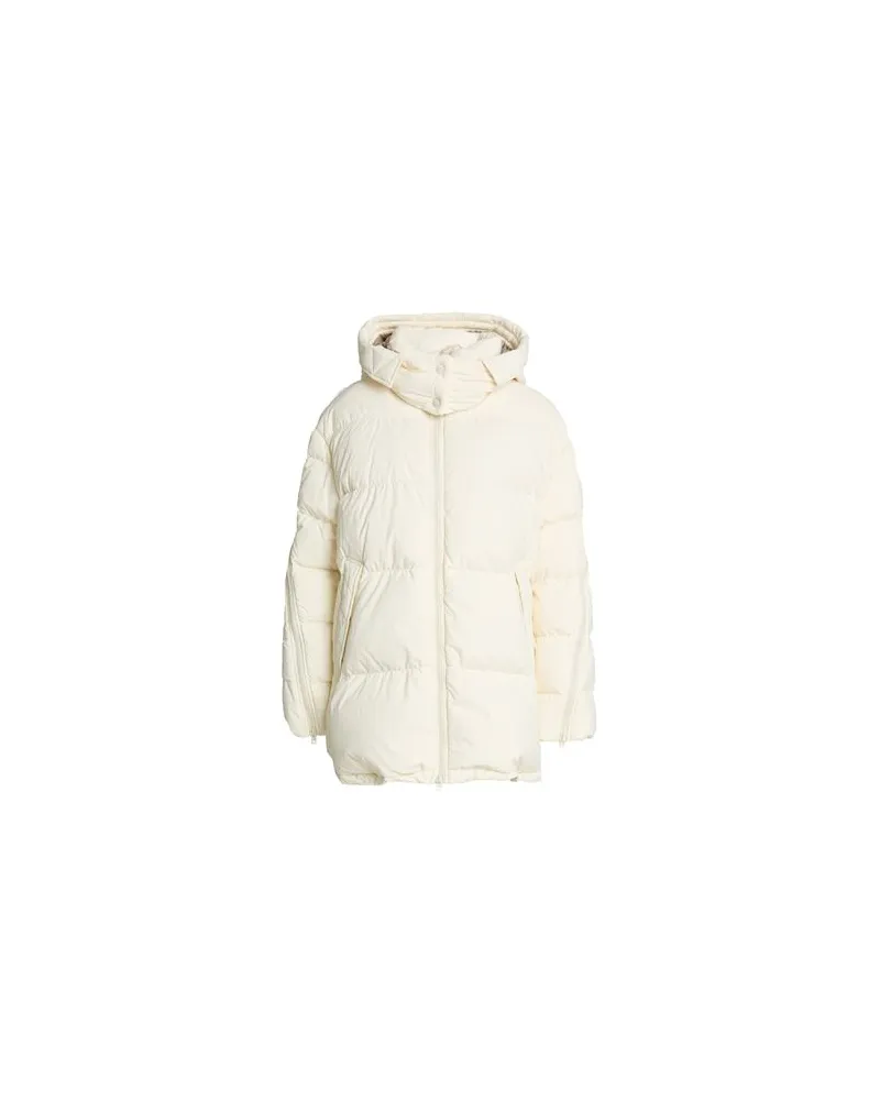 Herno JACKEN & MÄNTEL - Pufferjacken & Daunenjackenauf YOOX.COM Off