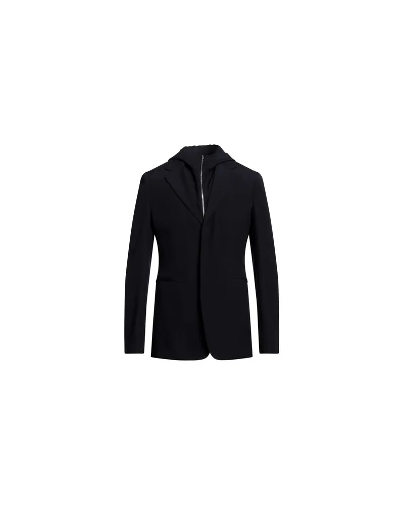 Givenchy ANZÜGE und CO-ORDS - Blazersauf YOOX.COM Nachtblau