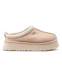 UGG Sandale Beige