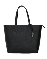 Armani Exchange Handtaschen Schwarz