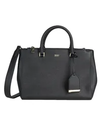 DKNY Handtaschen Schwarz