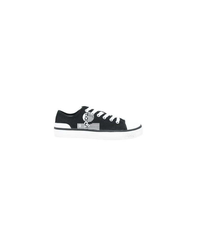 Isabel Marant SCHUHE - Sneakersauf YOOX.COM Schwarz