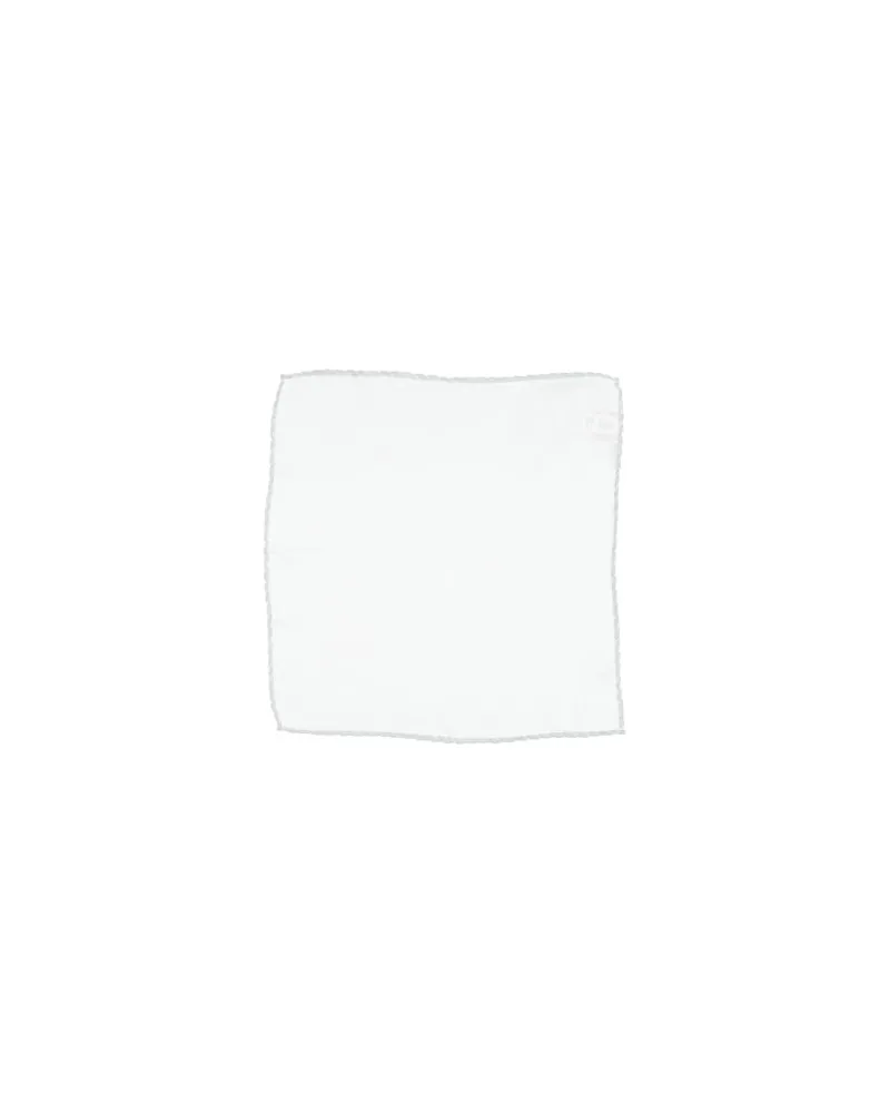 Eleventy ACCESSOIRES - Schalsauf YOOX.COM Hellgrau