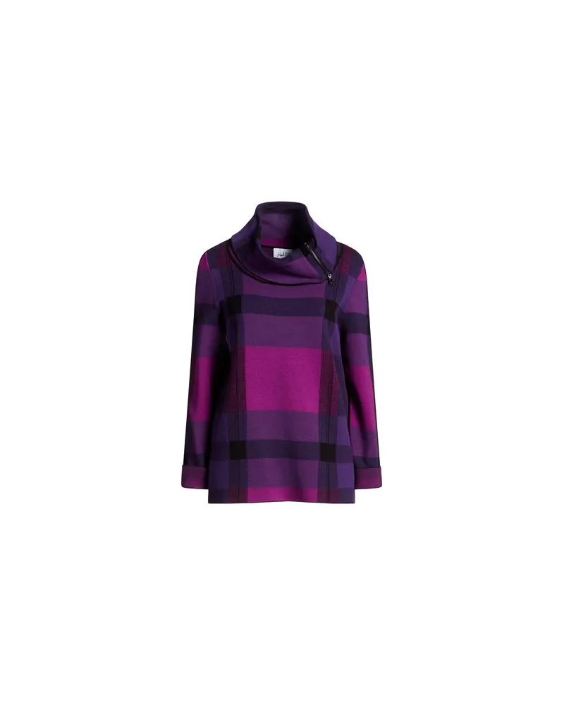 Joseph Ribkoff STRICKWAREN - Pulloverauf YOOX.COM Violett