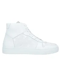 Vivienne Westwood Sneakers Weiß