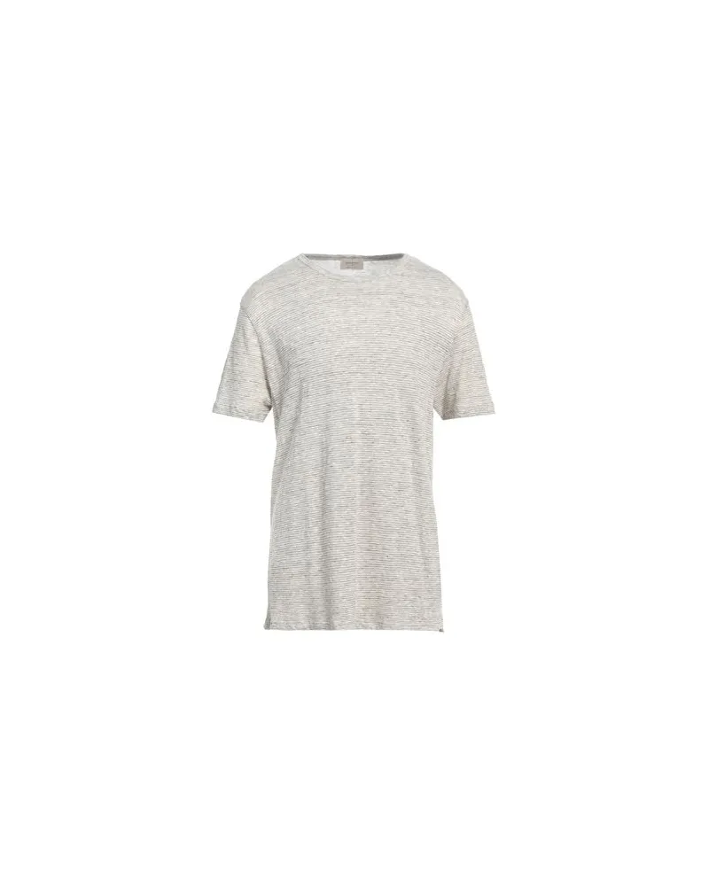 Brooksfield STRICKWAREN - Pulloverauf YOOX.COM Grau