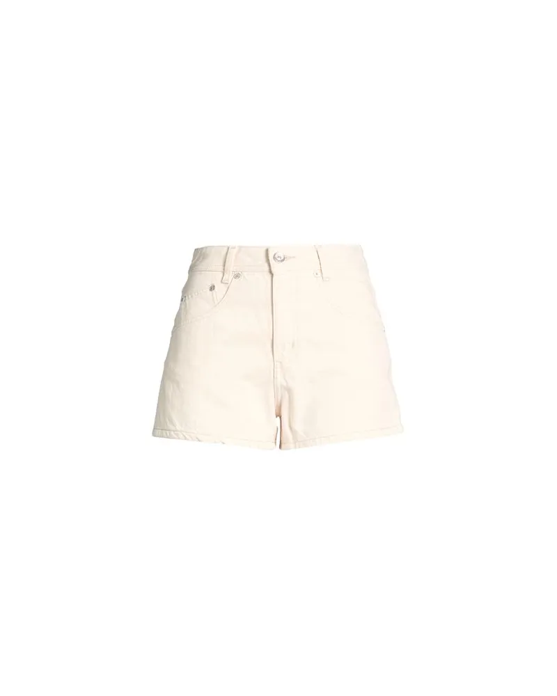 Miss Sixty HOSEN & RÖCKE - Jeansshortsauf YOOX.COM Off