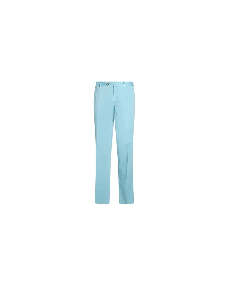 PT TORINO HOSEN & RÖCKE - Hosenauf YOOX.COM Tūrkis
