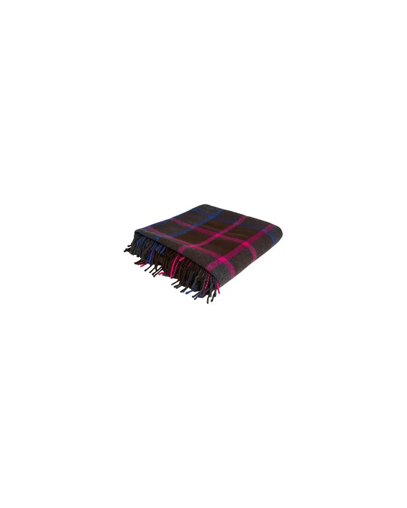 Etro ACCESSOIRES - Schalsauf YOOX.COM Braun