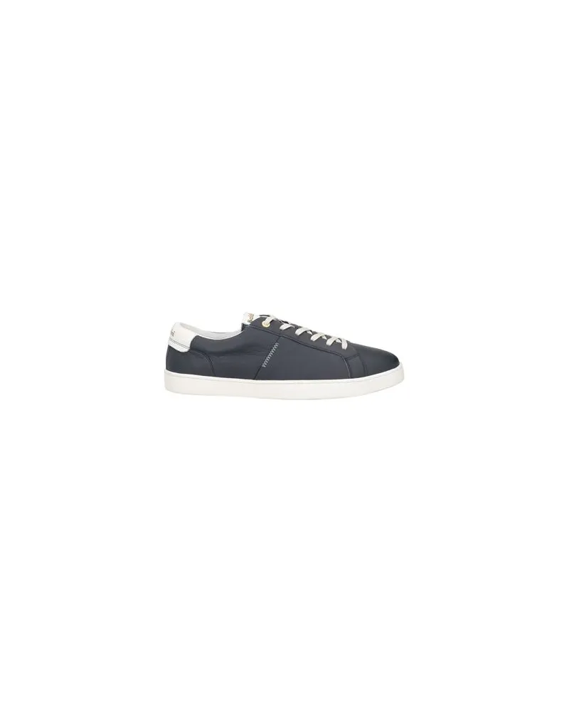 Baldinini SCHUHE - Sneakersauf YOOX.COM Nachtblau