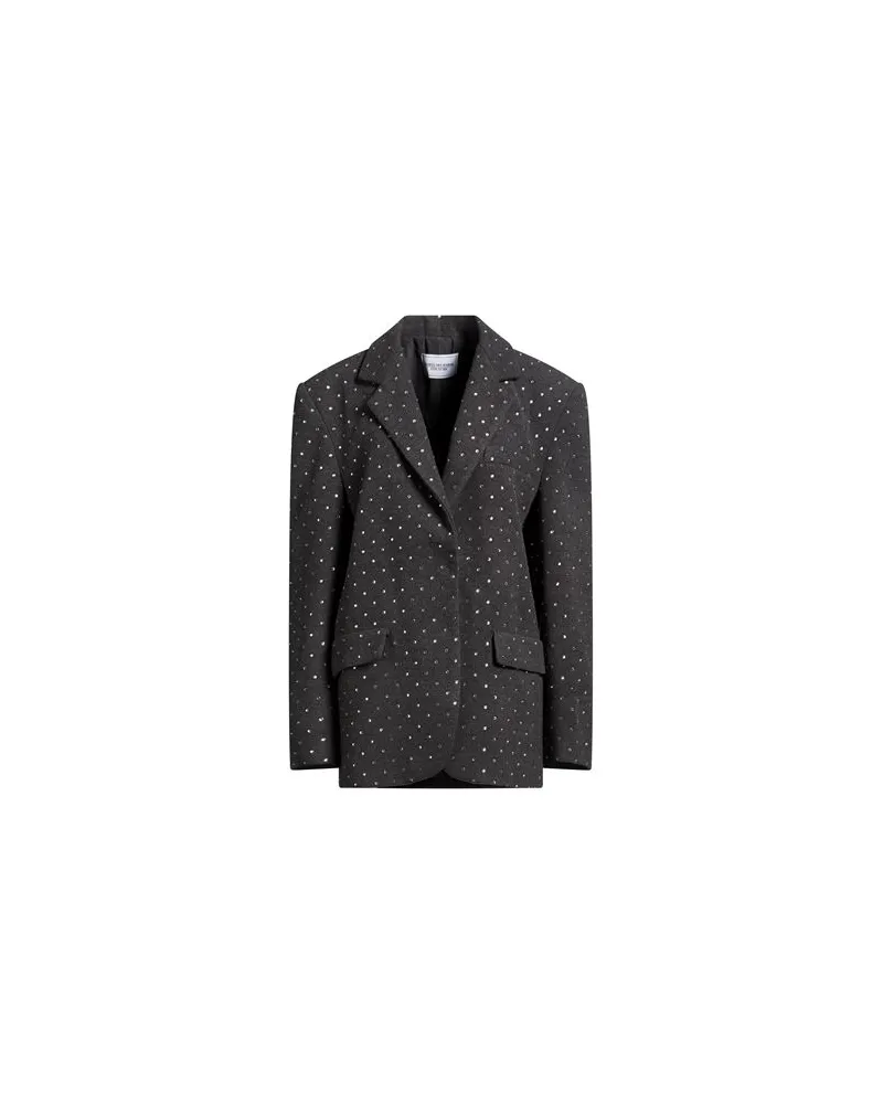 Forte Couture ANZÜGE und CO-ORDS - Blazersauf YOOX.COM Grau