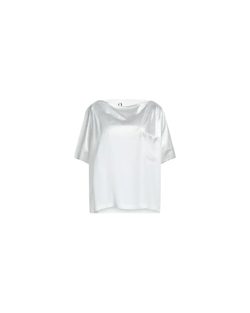 8PM TOPS - T-shirtsauf YOOX.COM Off