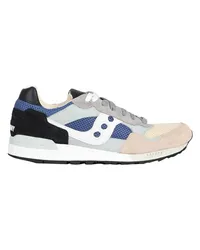 Saucony Sneakers Elfenbein