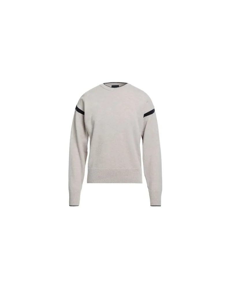 Paul & Shark STRICKWAREN - Pulloverauf YOOX.COM Off