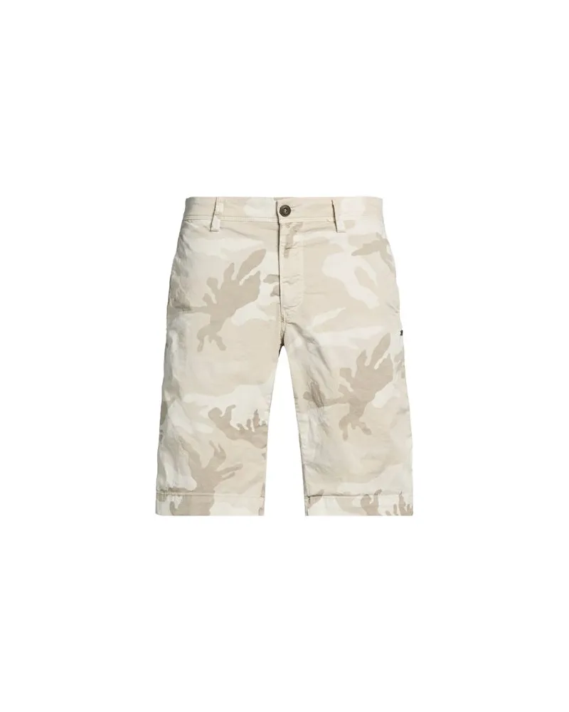 Mason's HOSEN & RÖCKE - Shorts & Bermudashortsauf YOOX.COM Beige