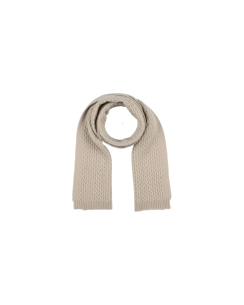 ASPESI ACCESSOIRES - Schalsauf YOOX.COM Hellgrau